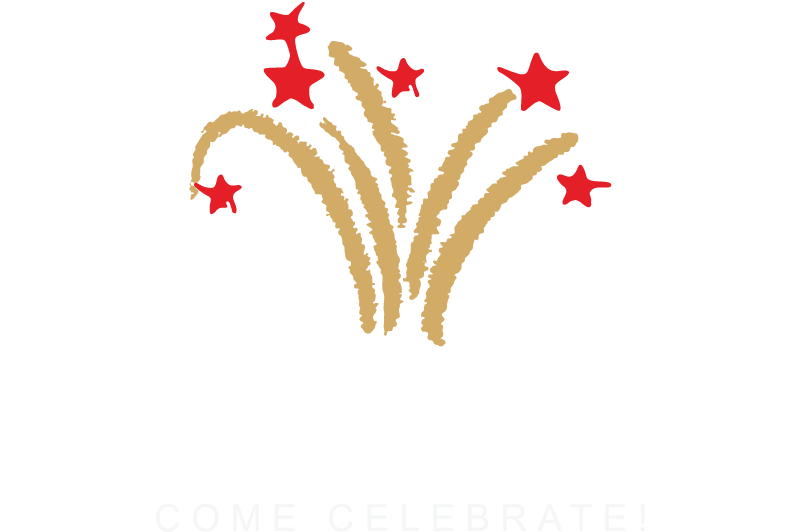 celebrino event center wedding