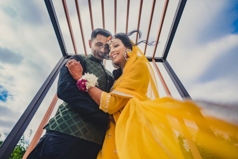 outdoor wedding venues austin