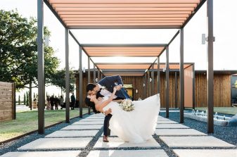 wedding venue in round rock georgetown tx